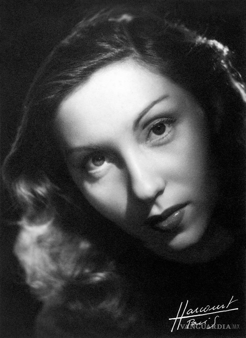 $!Cien años de Clarice Lispector, la mujer que revolucionó la literatura en Brasil