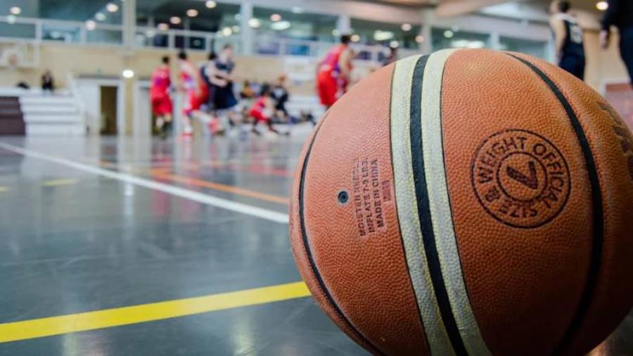 Torreón será sede del juego inaugural del Cibacopa 2026 con el debut de Toros Laguna ante Venados de Mazatlán