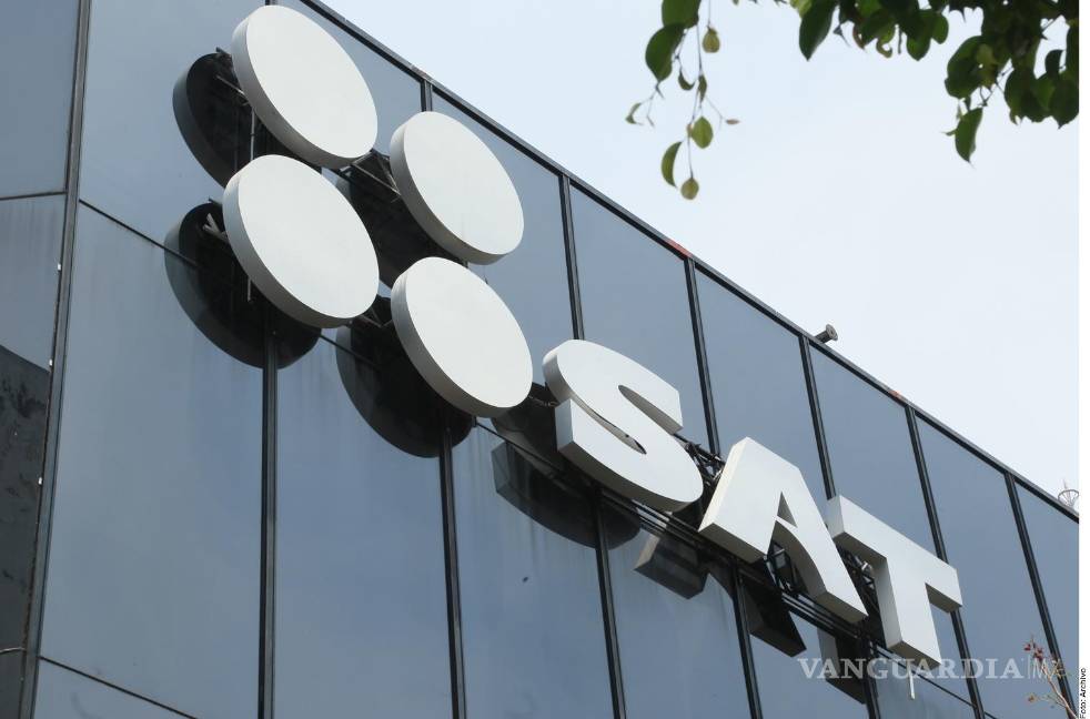 Siguen creciendo casos de presunta corrupción en el SAT