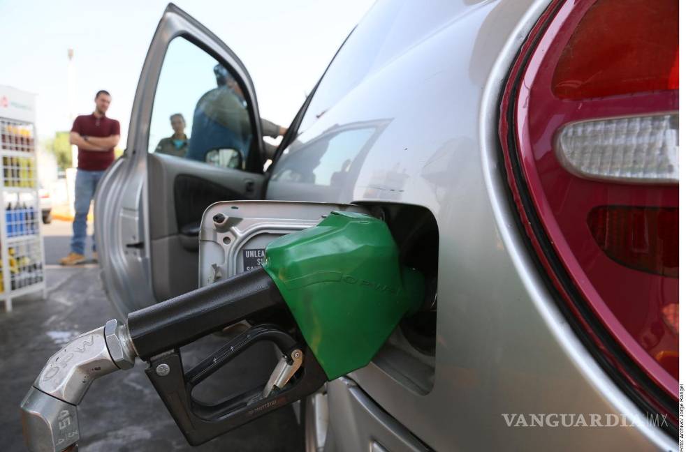 $!Si bien el precio se ha frenado, no lo ha hecho al mismo nivel que los precios liberalizados en Texas.