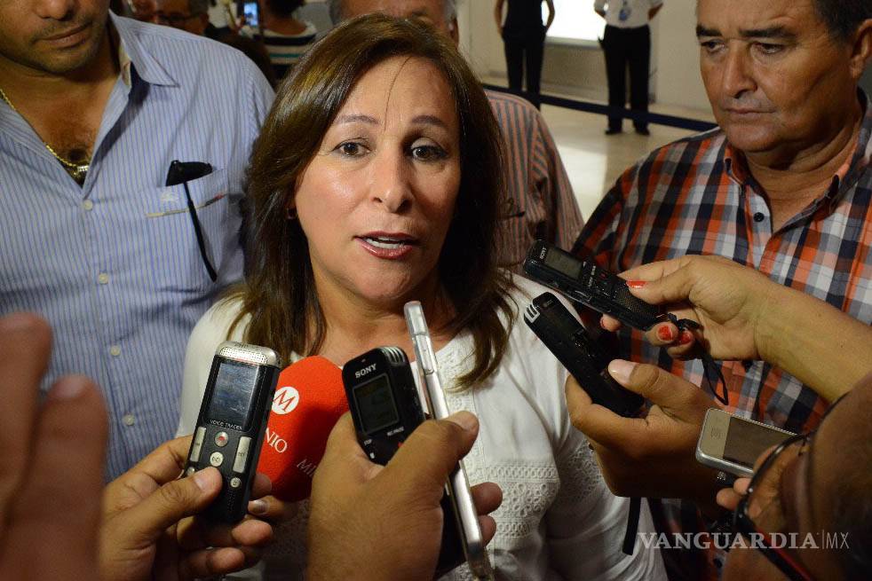 $!Gobierno de AMLO destinará 38 mil mdp para rehabilitar seis refinerías