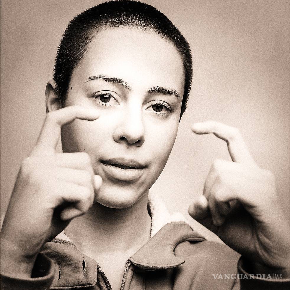 $!‘Mujeres de otros mundos’ de Alberto Semo: Las miradas migrantes en una muestra virtual