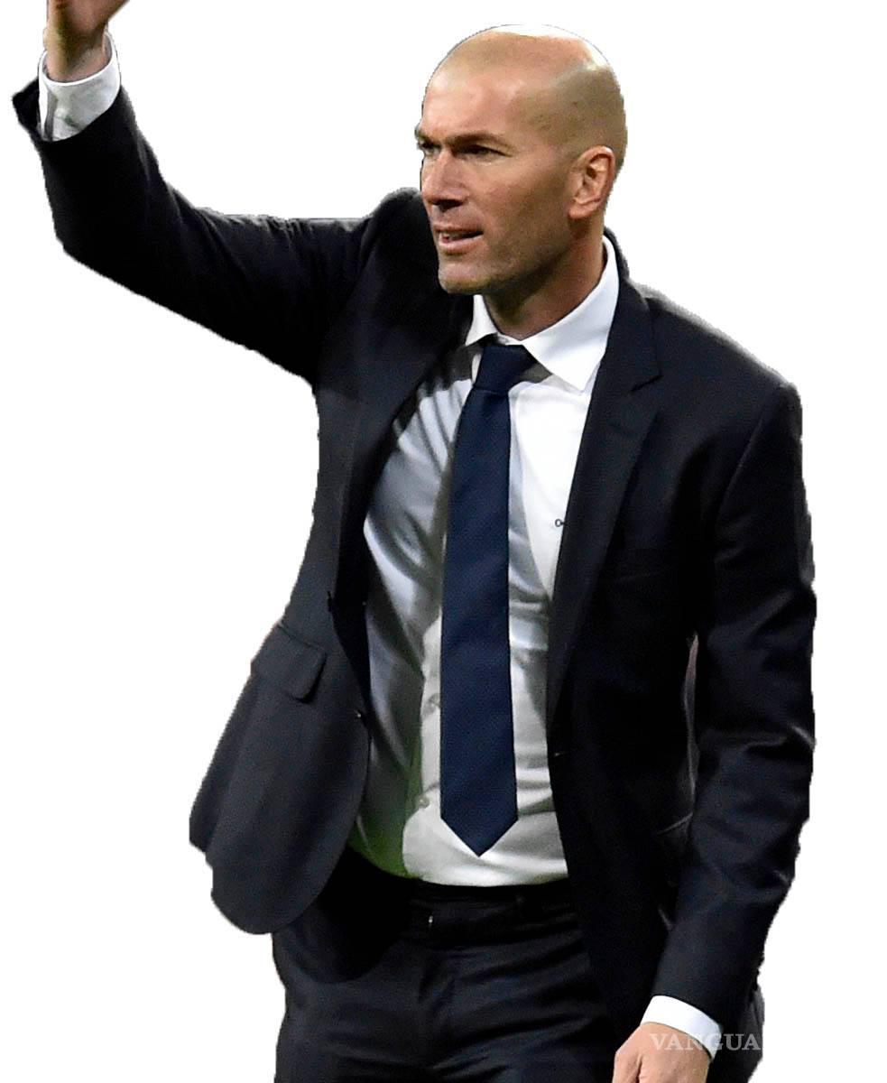 $!Final Cardiff 2017: Encuentro Épico