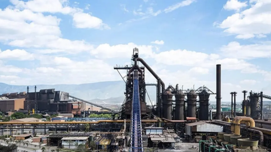 La crisis de Altos Hornos de México llevó a Monclova a replantear su estrategia económica y buscar una mayor diversificación industrial.