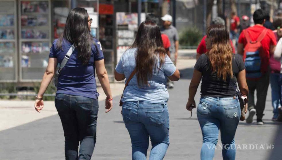 $!En 2012, tenía diabetes el 9.2% de la población mayor de 20 años; en 2016 la cifra subió a 9.4%; en 2018 a 10.3%; y en 2020 a 10.6%