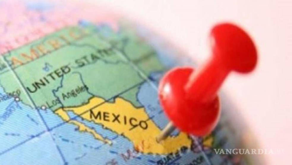 $!Inversión extranjera en América Latina caerá 50% en 2020 por coronavirus