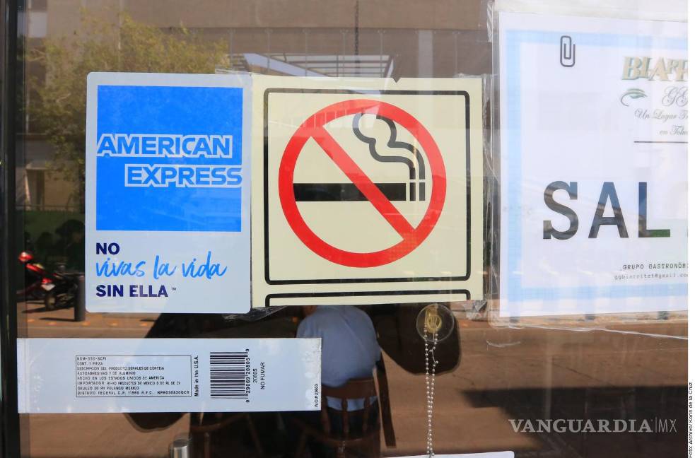 Alista SCJN tiro de gracia a medida antitabaco