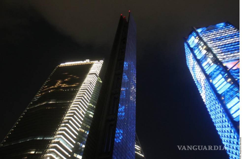 $!El asunto derivó de una impugnación interpuesta por Carlos Sánchez Gutiérrez, señalado de participar en el daño ocasionado al Estado