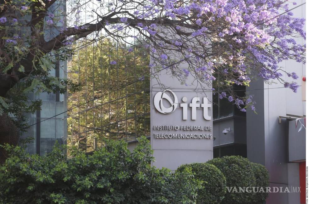 $!Con la eliminación de los contrapesos, el gobierno federal se ahorró poco más de 4 mil millones de pesos.