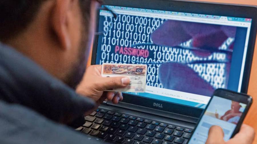 El fuerte crecimiento que han tenido los servicios financieros digitales en México ha disparado las reclamaciones.