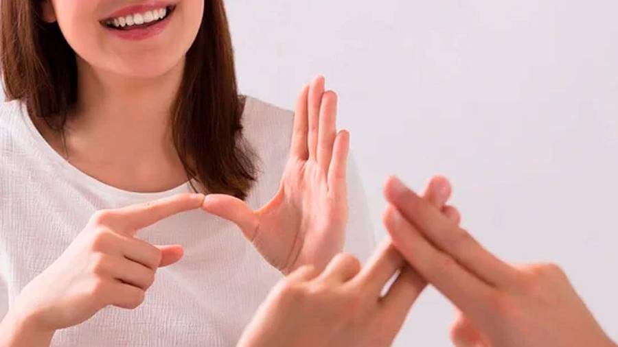 El curso introductorio tendrá cuatro sesiones y contará con constancias de participación; se proyecta una segunda etapa con certificación del Icatec como lengua adicional.