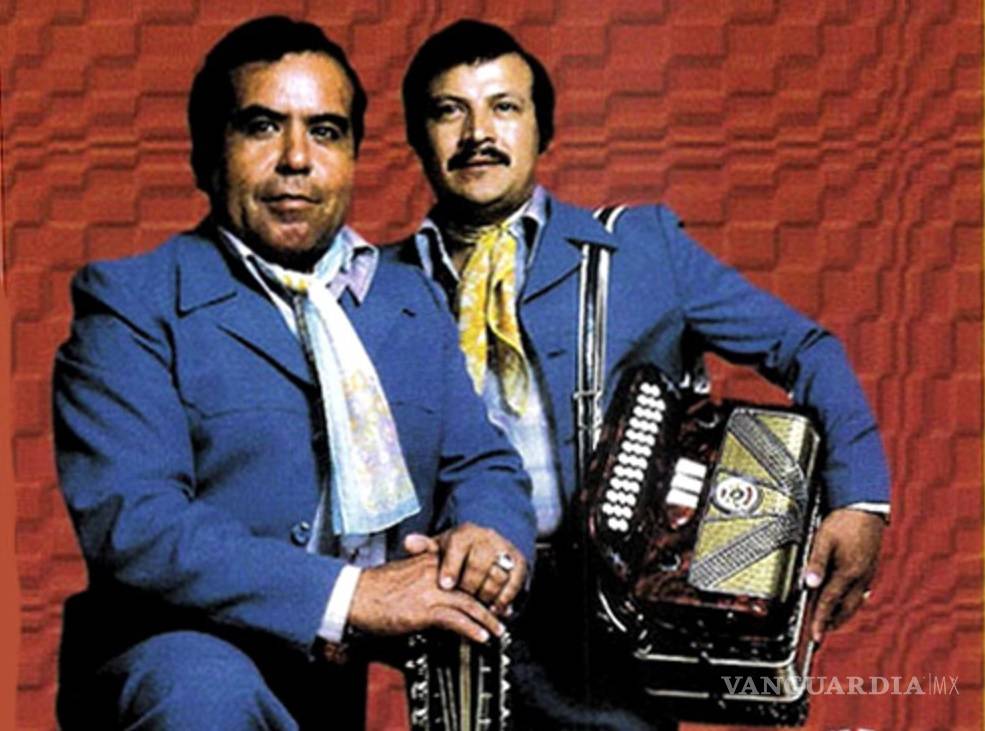 $!Se reúnen Los Cadetes