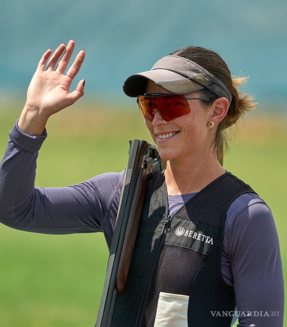 $!NosotrAs: El mundo es demasiado grande para la caja que nos dieron