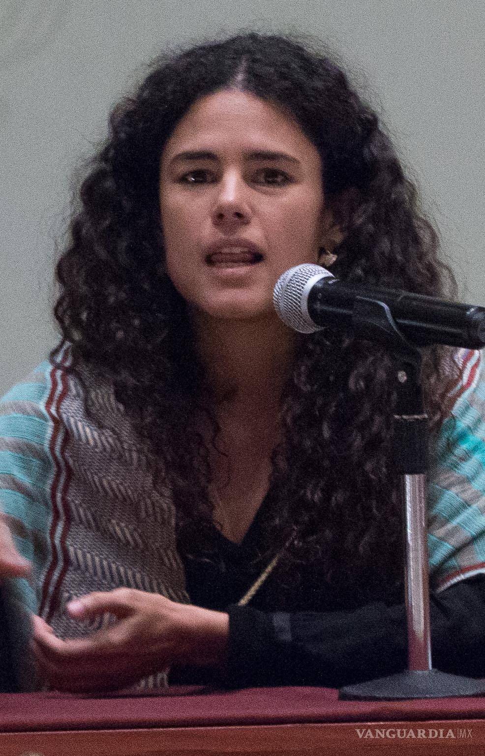 $!“Se ha exagerado un poquito” con tema del despido a burócratas: Carlos Urzúa