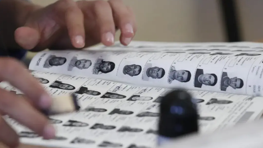 Las personas acreditadas como observadoras electorales podrán vigilar las casillas tradicionales y las modalidades de Voto Anticipado y Voto en Prisión Preventiva.