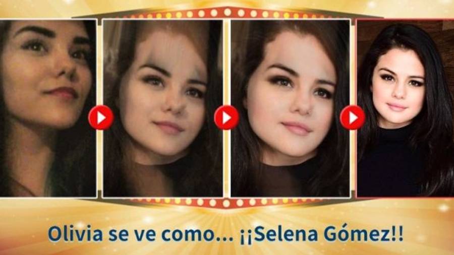 Facebook no permitirá más 'tests' ni saber 'a qué famoso te pareces'