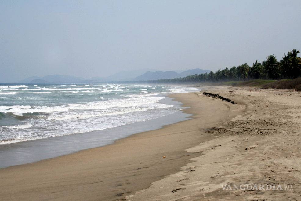 $!Ixtapa- Zihuatanejo, destino para corazones aventureros