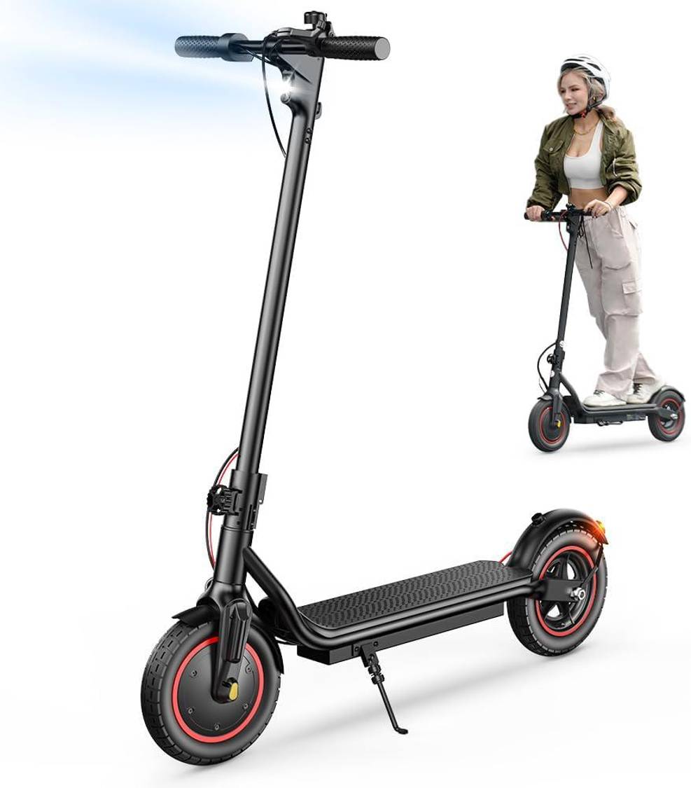 Imagen 4movilidad electrica