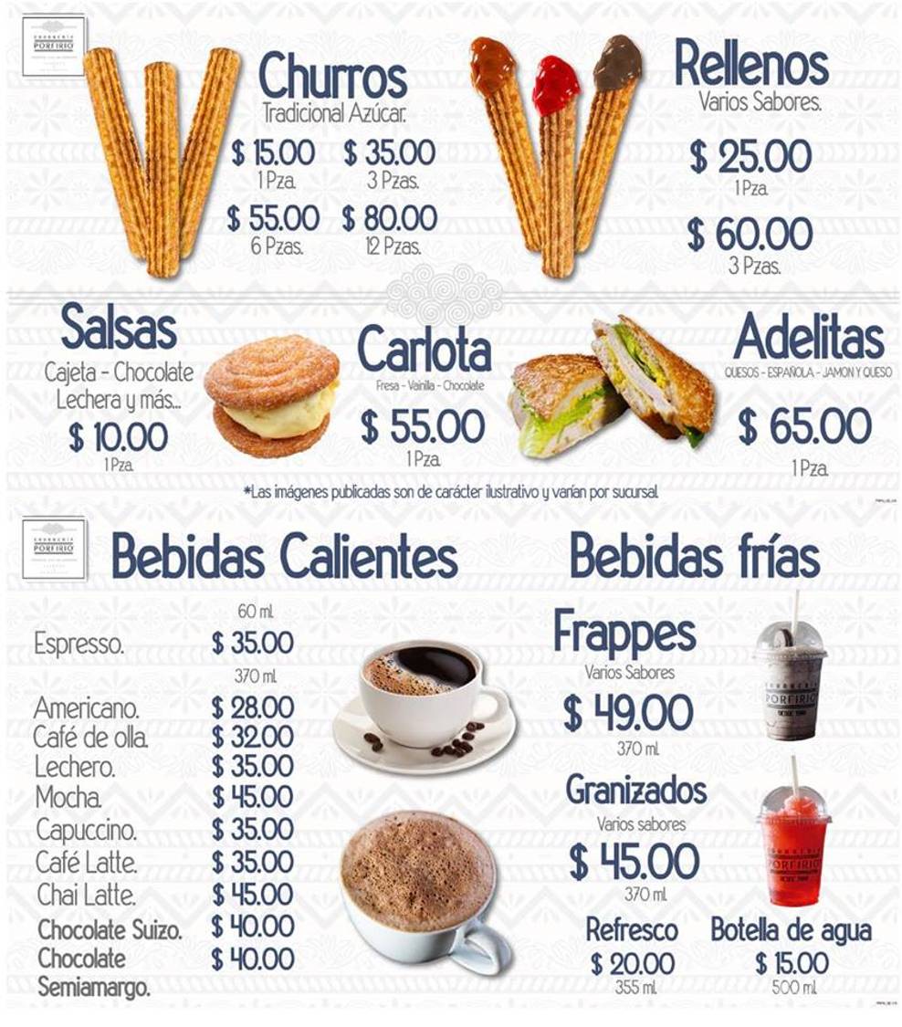 $!¿Qué hacer este fin de semana junto a tus hijos, en Saltillo? ¡Te damos una lista de opciones!