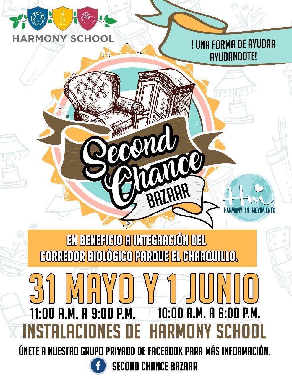 $!¿Qué hacer este fin de semana junto a tus hijos, en Saltillo? ¡Te damos una lista de opciones!