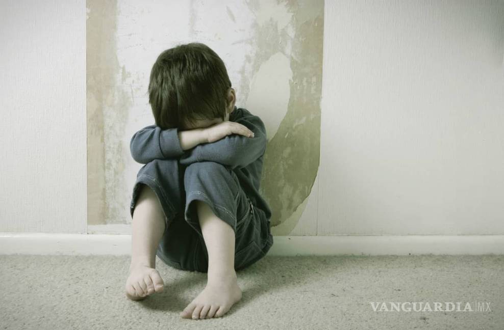 Investiga Pronnif Coahuila 24 casos de explotación infantil