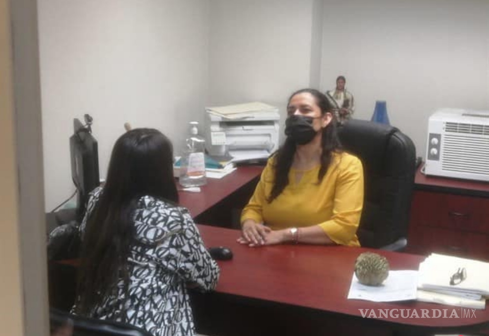 $!La periodista Italia Herrera interpuso una demanda contra el cantante Pablo Montero por agresiones.