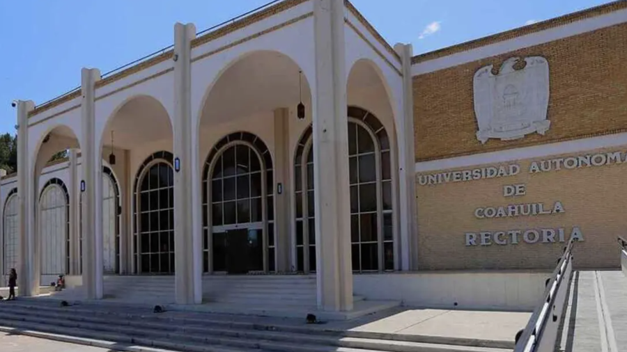 La UAdeC ajustó la fecha de descanso de mayo para concentrar la suspensión de labores al inicio de la semana.