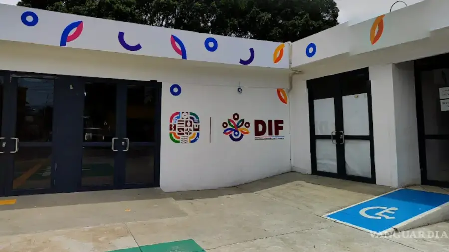 Dos hermanas menores de edad migrantes originarias de Haití fueron halladas sin vida el 24 de febrero de 2026 en una fosa séptica dentro de la Casa Hogar “Patos”.