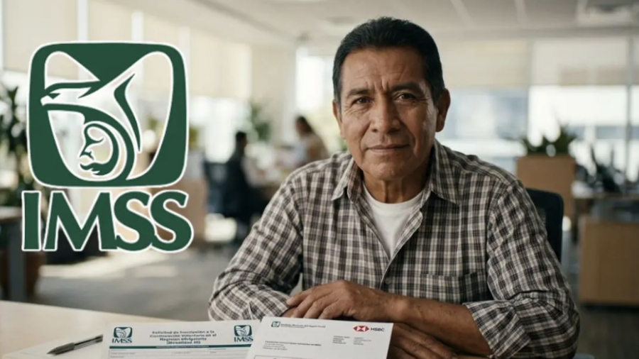El especialista señaló que la falta de topes en el esquema anterior permitía elevar las pensiones hasta los 88 mil pesos mensuales.