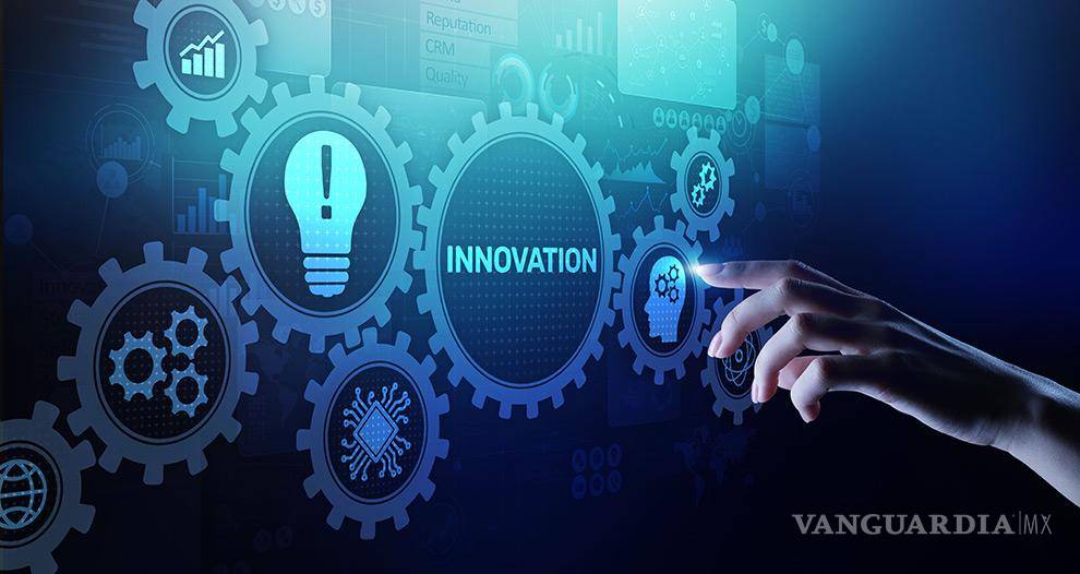 Innovación Radical, ¿Salto al vacío?