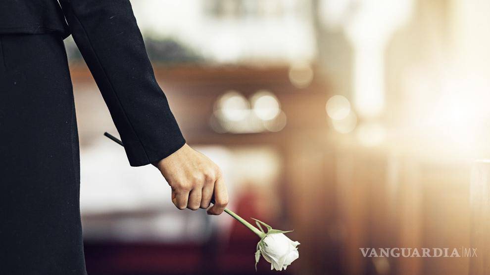 $!Este 23 de junio se conmemoró el Día Internacional de las Viudas, una fecha para visibilizar los retos que afrontan.