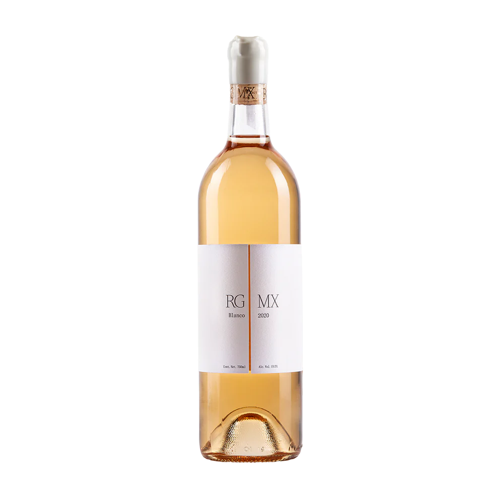 $!Perfecto para maridar con comida mexicana, pues suaviza el picante y resalta los sabores.