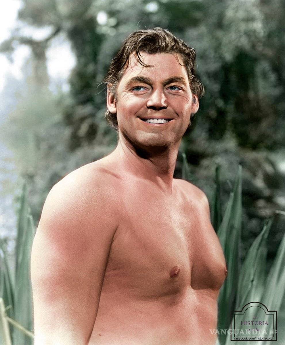 $!Jason Statham y otros atletas olímpicos que optaron por la actuación