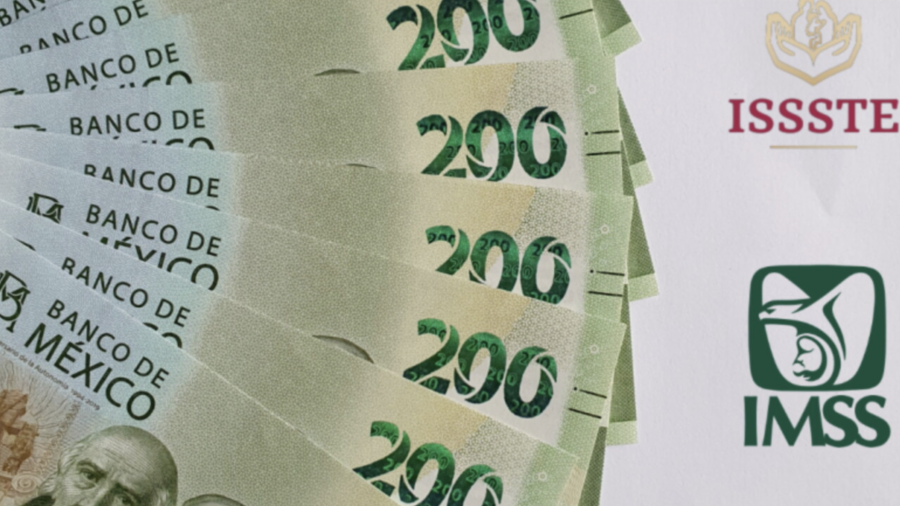 El Fondo de Pensiones para el Bienestar continúa vigente en 2026 y permite complementar las pensiones de ciertos trabajadores que cotizaron bajo el régimen de cuentas individuales.