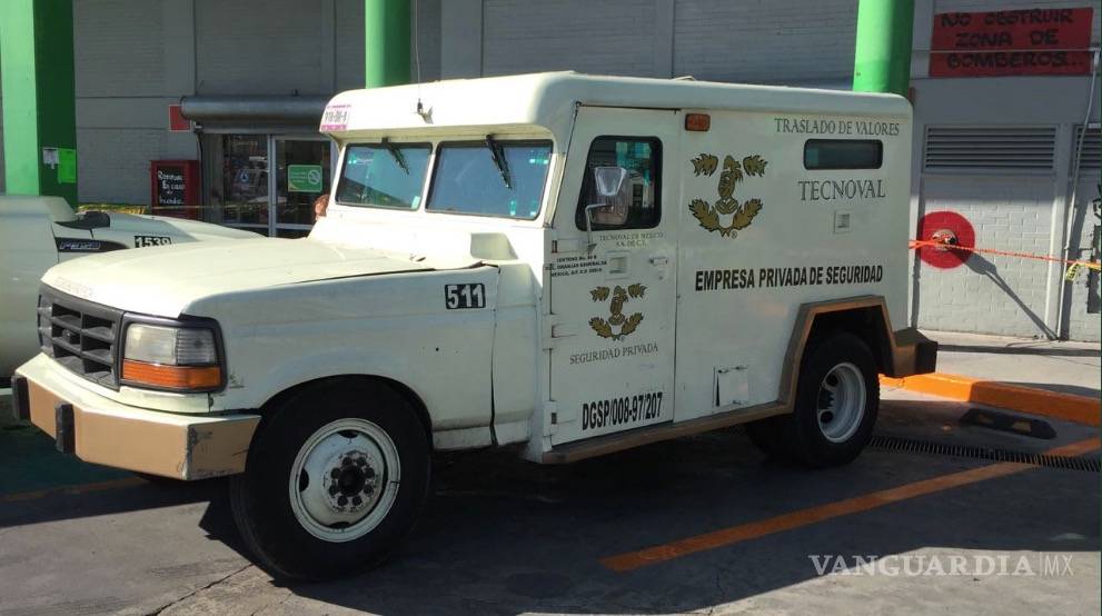 Bancos garantizan entrega de efectivo