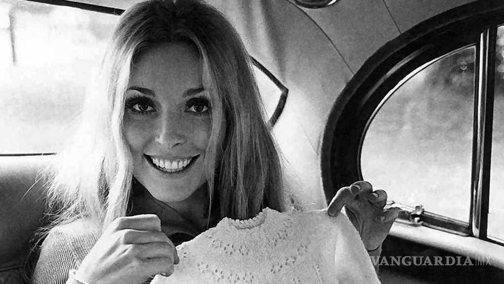 $!Charles Manson sigue vivo pero muy grave: policía