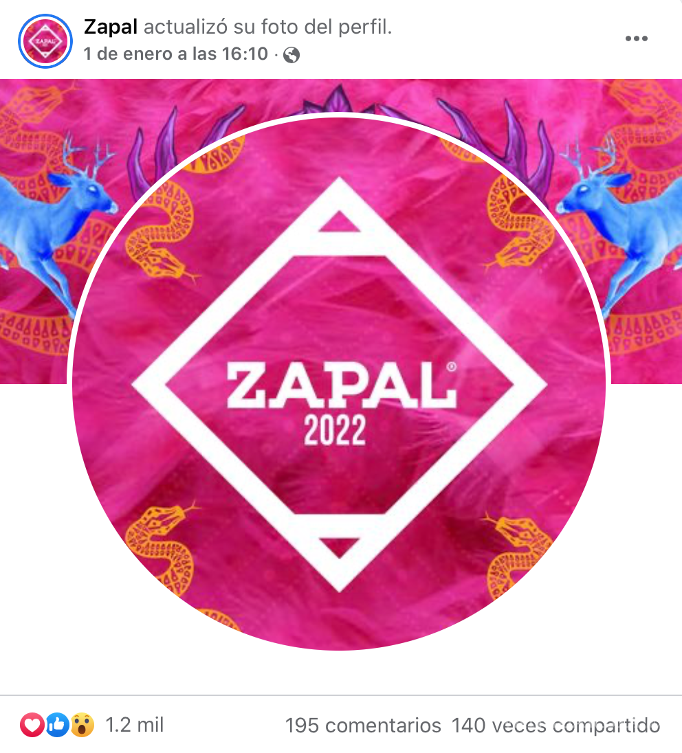 $!Hasta el momento no hay mucha información, y sin duda el aumento de casos de COVID-19 y el peligro de la variante ómicron no son datos muy alentadores, pero sus organizadores ya se están preparando para todos los escenarios.