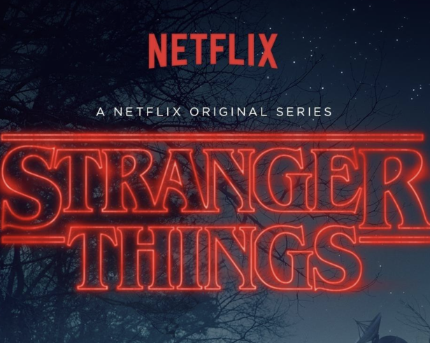 Abril llega con una oleada de estrenos en Netflix, incluyendo nuevas temporadas, spin-offs esperados y películas que prometen dominar las tendencias.