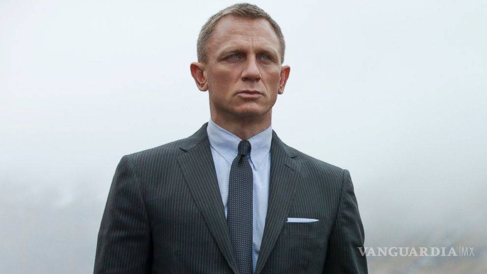 $!El futuro de James Bond se tambalea por culpa de Rusia; ¿por qué dijo adiós Danny Boyle?