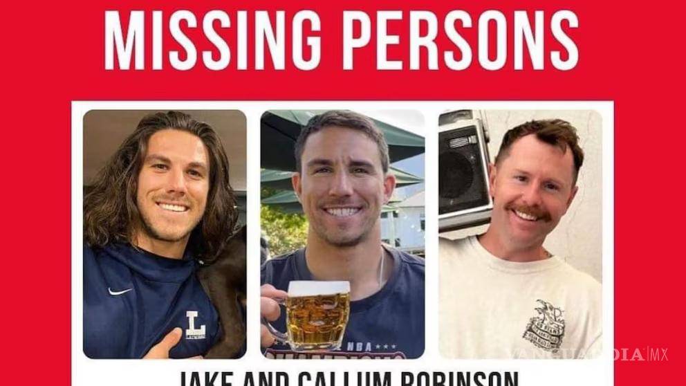 $!La FGE de Baja California acreditó que Ary Gisell Silva Raya instigó el robo previo al homicidio de los surfistas y un ciudadano estadounidense.