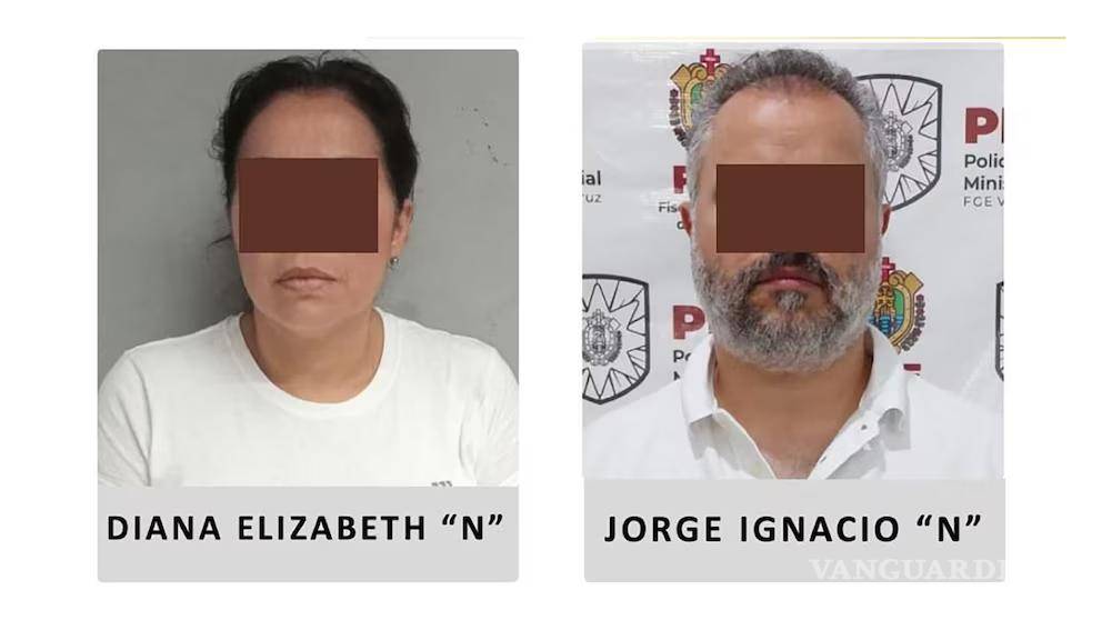 $!Marlon Botas es declarado culpable del feminicidio de Montserrat Bendimes tras más de cinco años