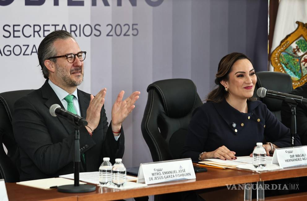 $!Además, la Sedu está impulsando la constante actualización de los profesores.