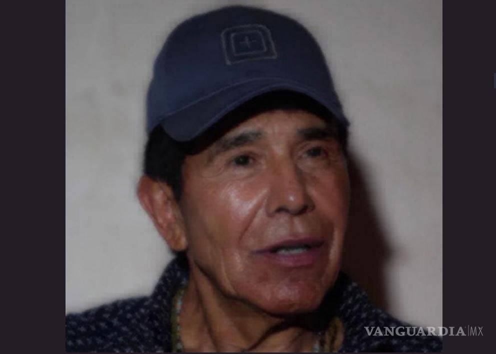 $!Hijos de 'El Chapo' y Rafael Caro Quintero unen fuerzas contra el Cártel Jalisco Nueva Generación de “El Mencho”