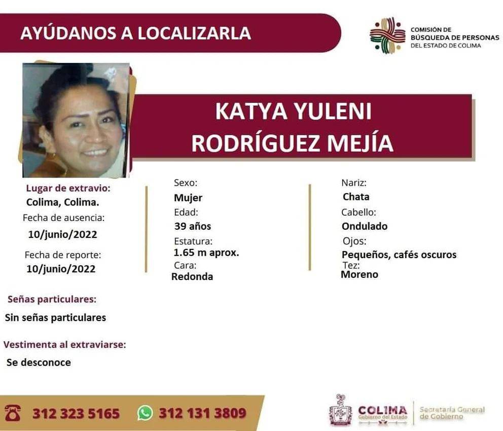 $!Ligados al CJNG los 17 detenidos por secuestro de Leticia y Katya en Colima