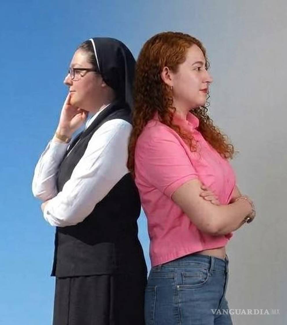 $!NosotrAs: Las heridas que la Iglesia no siempre quiere mirar