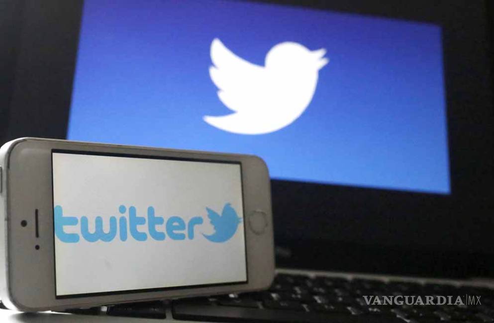 $!Twitter suspendió cuentas relacionadas a Morena en Puebla