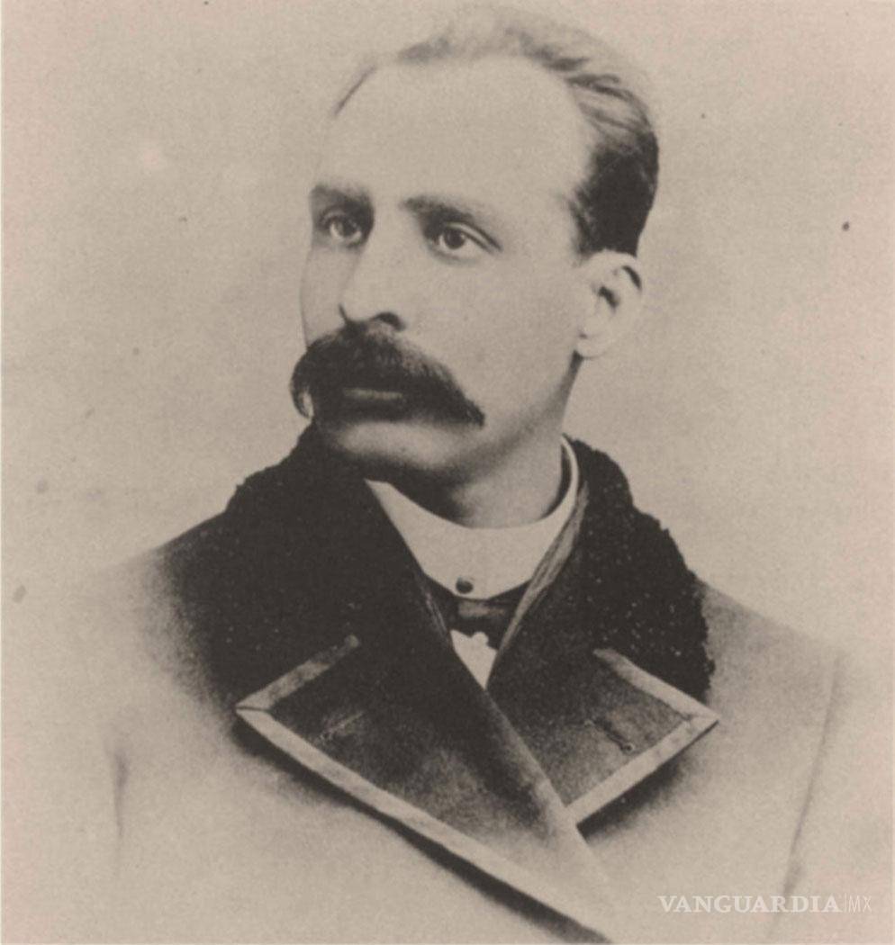 $!El nombre de Bruno Neira se impuso a la antigua calle ‘Y Griega’.