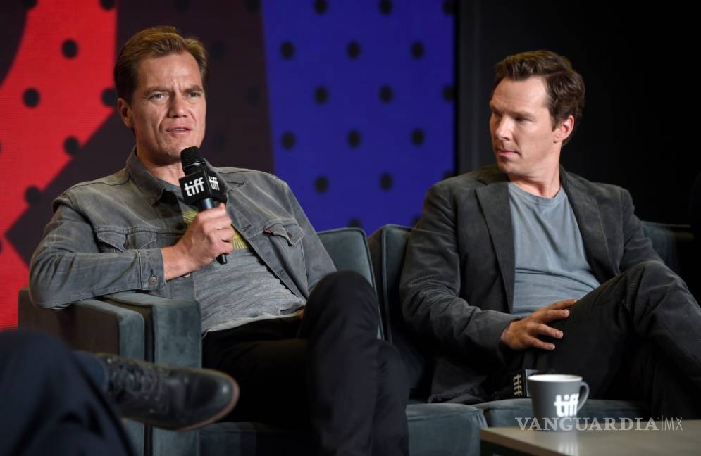 "The Current War”, la rivalidad entre Thomas Edison y George Westinghouse