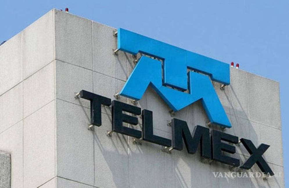 $!Recomienda la OCDE entrada de Telmex a TV de paga en México
