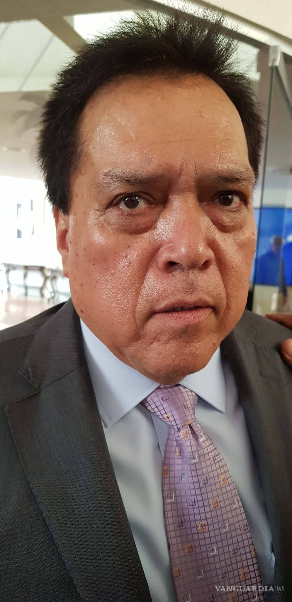 $!Registra Torreón diez homicidios en lo que va de febrero